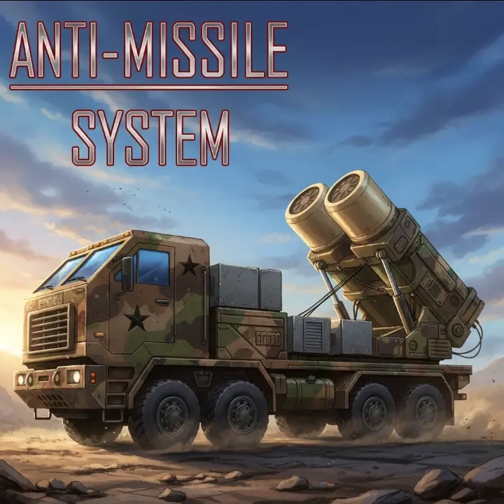 For Painting on Paper - Sorry, We're updating our relational database management system.