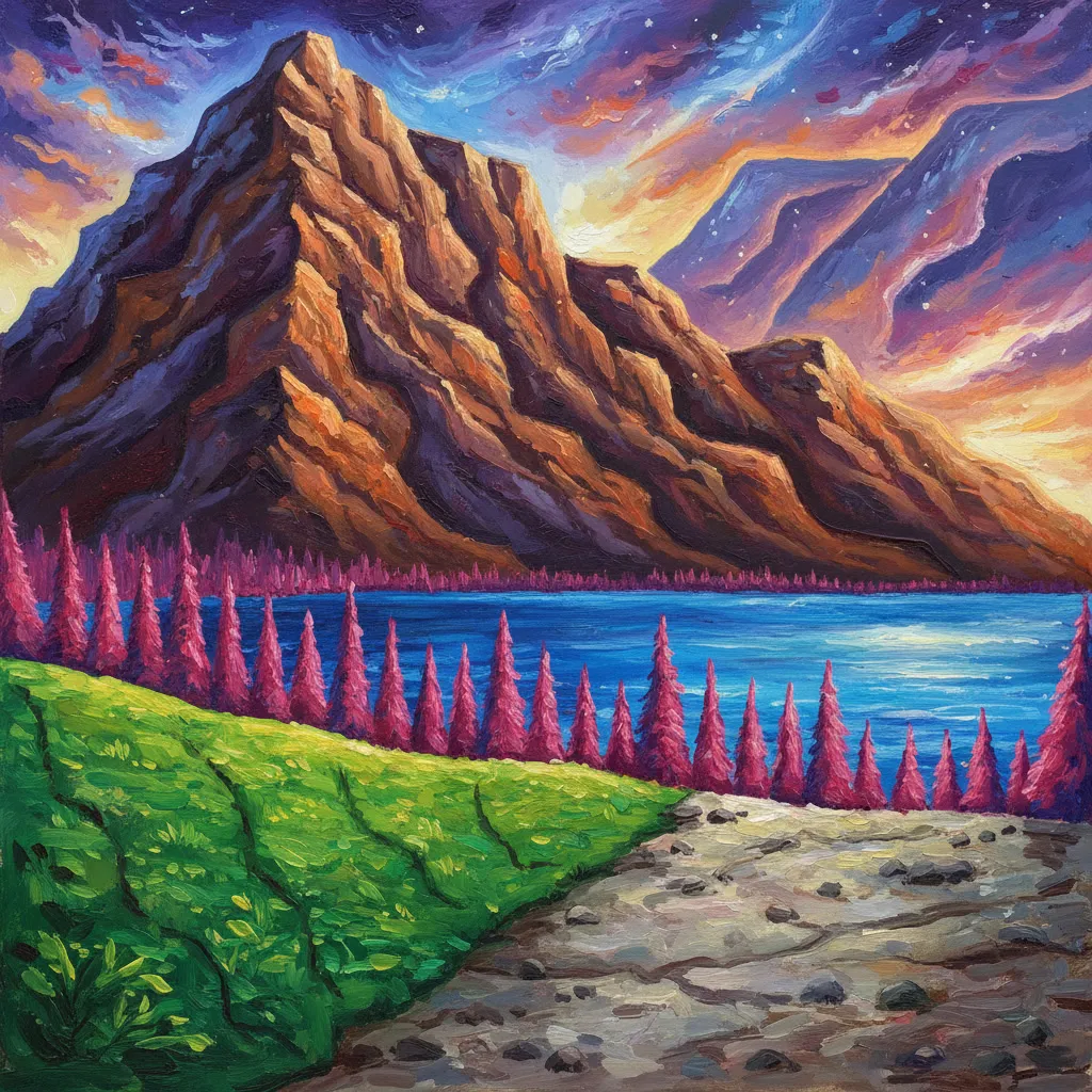 Paper Paintings - Another best of, before some videos