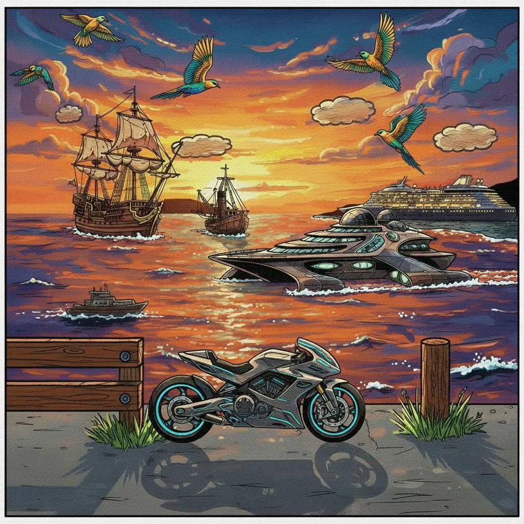Paper Paintings - A best of before our new health database and music album