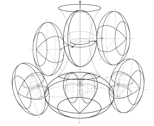 For paper painting - Sorry, We are setting up our new design software.