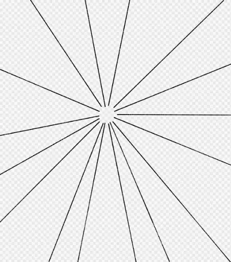 For Painting on Paper - Sorry, we're just getting started with MediBang Paint  