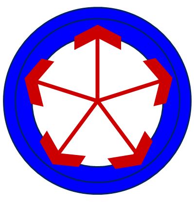 SeingtsePharmacy